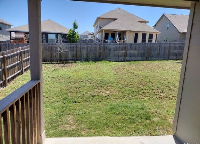 2024  Cassiopeia Bnd, San Antonio, TX 78245 — photo 17