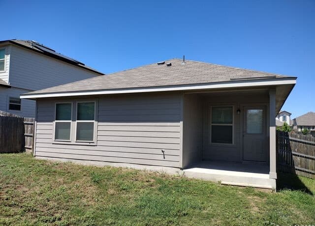 2024  Cassiopeia Bnd, San Antonio, TX 78245 — photo 18
