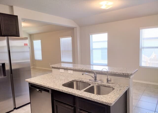 2024  Cassiopeia Bnd, San Antonio, TX 78245 — photo 9