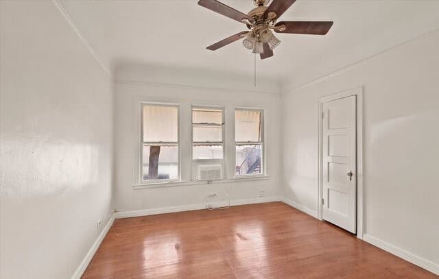 412  Club Dr Unit 1, San Antonio, TX 78201 — photo 10