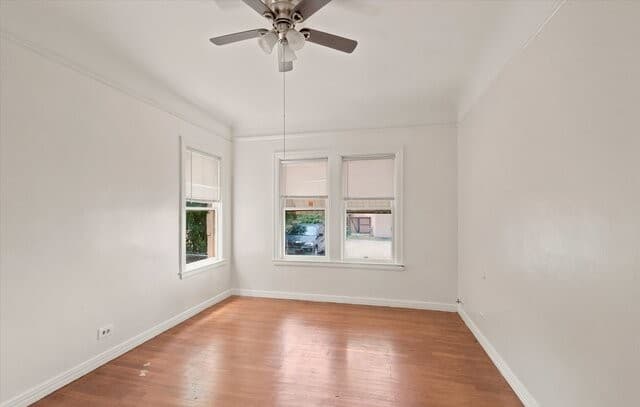 412  Club Dr Unit 1, San Antonio, TX 78201 — photo 11