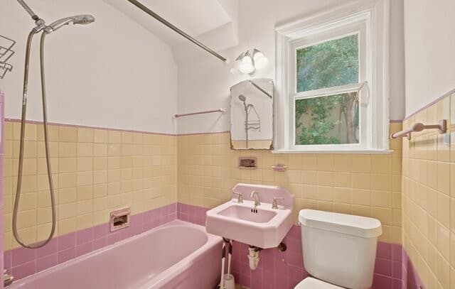 412  Club Dr Unit 1, San Antonio, TX 78201 — photo 14