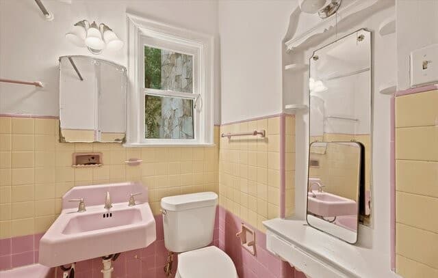 412  Club Dr Unit 1, San Antonio, TX 78201 — photo 15