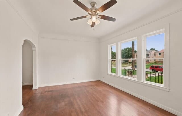 412  Club Dr Unit 1, San Antonio, TX 78201 — photo 6