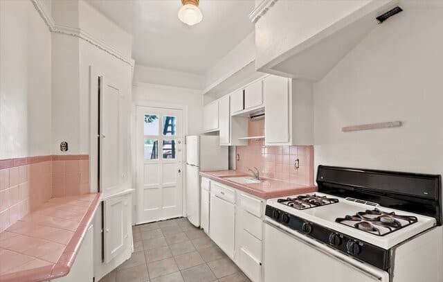 412  Club Dr Unit 1, San Antonio, TX 78201 — photo 7