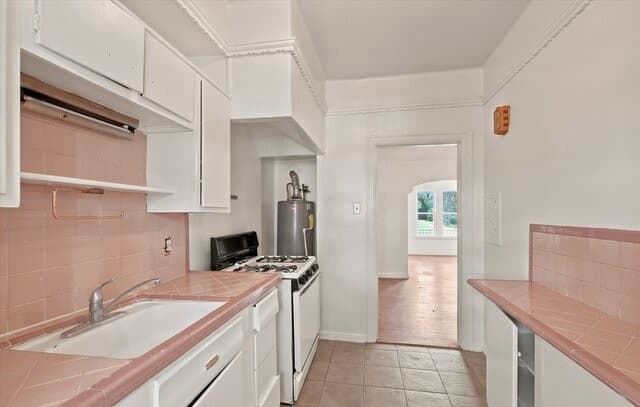 412  Club Dr Unit 1, San Antonio, TX 78201 — photo 8