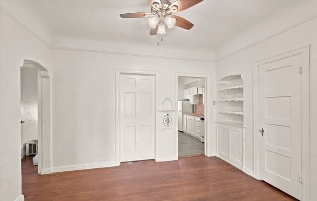 412  Club Dr Unit 1, San Antonio, TX 78201 — photo 9