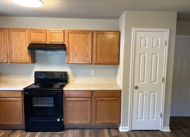 1304  Avenue D, Hondo, TX 78861 — photo 4
