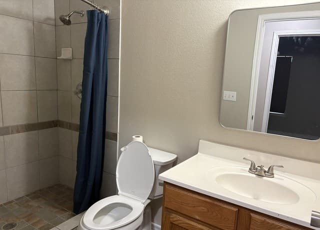 1304  Avenue D, Hondo, TX 78861 — photo 7