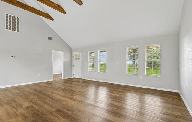 1213  County Road 1670, Moore, TX 78057 — photo 10