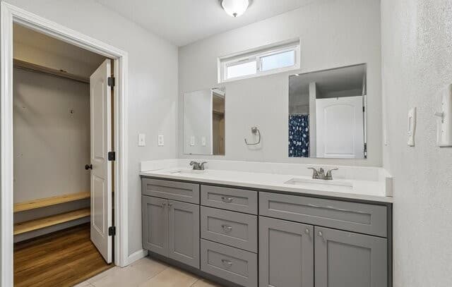 1213  County Road 1670, Moore, TX 78057 — photo 18