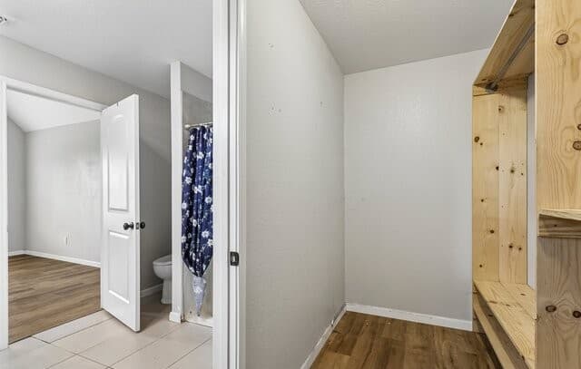1213  County Road 1670, Moore, TX 78057 — photo 20