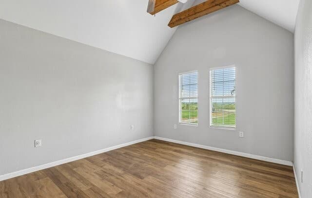 1213  County Road 1670, Moore, TX 78057 — photo 22