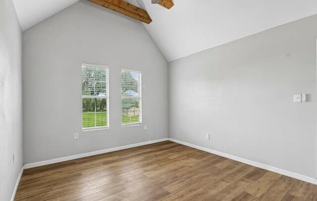 1213  County Road 1670, Moore, TX 78057 — photo 23