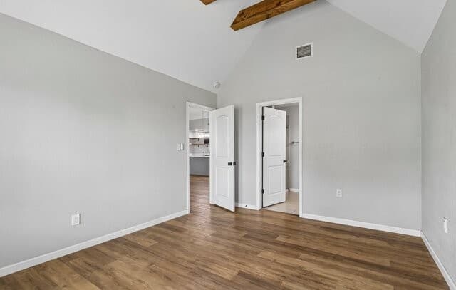 1213  County Road 1670, Moore, TX 78057 — photo 24