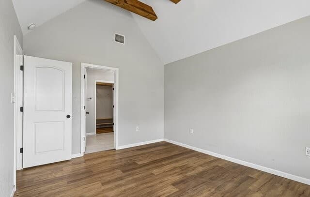 1213  County Road 1670, Moore, TX 78057 — photo 25