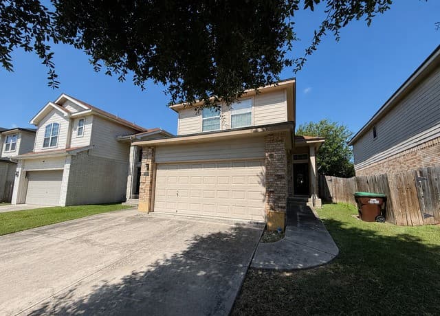 4011 Nettle Brk