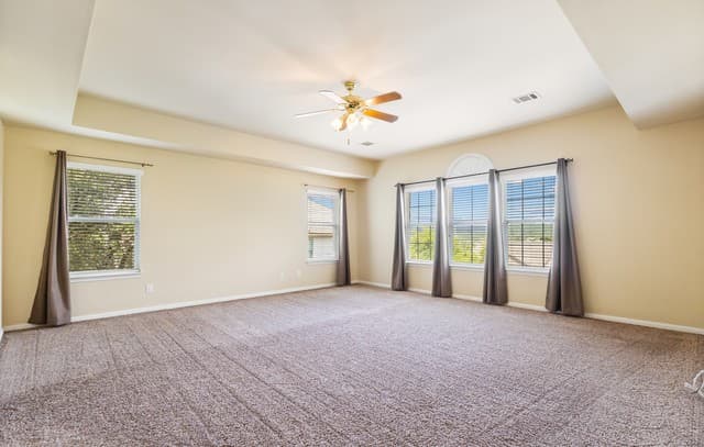8506  Raton Way, Helotes, TX 78023 — photo 13