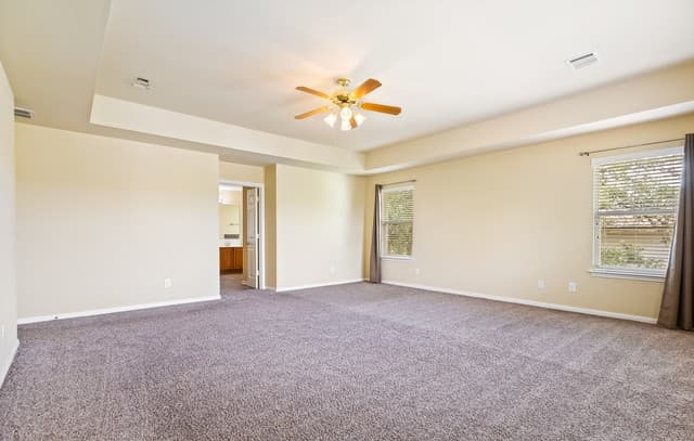 8506  Raton Way, Helotes, TX 78023 — photo 14