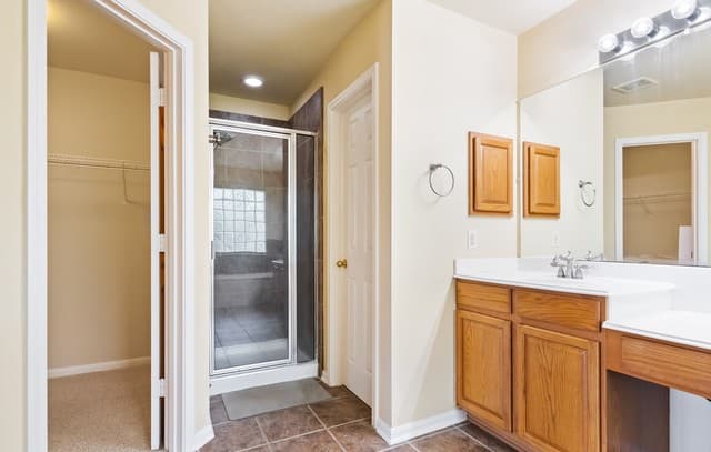8506  Raton Way, Helotes, TX 78023 — photo 16