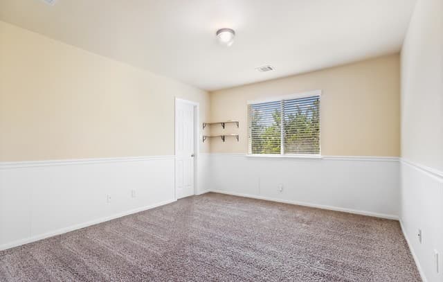 8506  Raton Way, Helotes, TX 78023 — photo 18