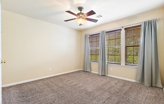 8506  Raton Way, Helotes, TX 78023 — photo 19