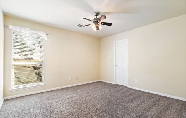 8506  Raton Way, Helotes, TX 78023 — photo 20