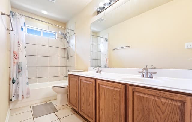 8506  Raton Way, Helotes, TX 78023 — photo 21