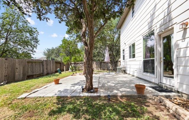 8506  Raton Way, Helotes, TX 78023 — photo 24