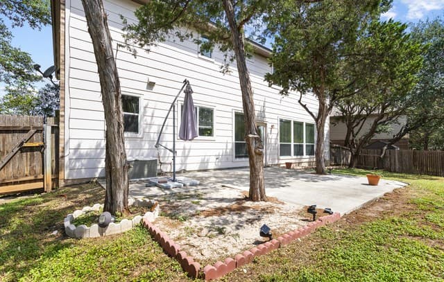 8506  Raton Way, Helotes, TX 78023 — photo 25