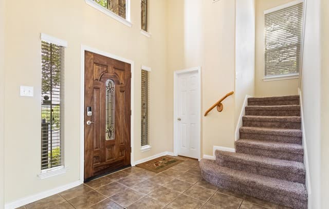 8506  Raton Way, Helotes, TX 78023 — photo 4