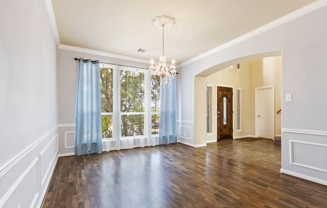 8506  Raton Way, Helotes, TX 78023 — photo 5