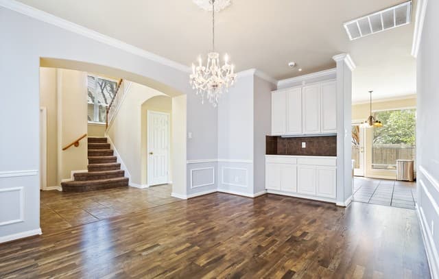 8506  Raton Way, Helotes, TX 78023 — photo 6