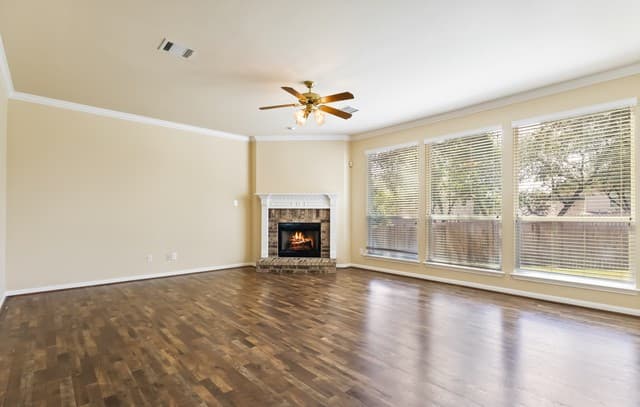 8506  Raton Way, Helotes, TX 78023 — photo 7