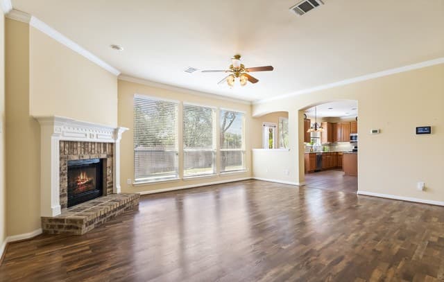 8506  Raton Way, Helotes, TX 78023 — photo 8