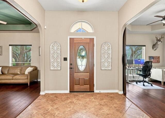 316  Governors Dr, Floresville, TX 78114 — photo 11