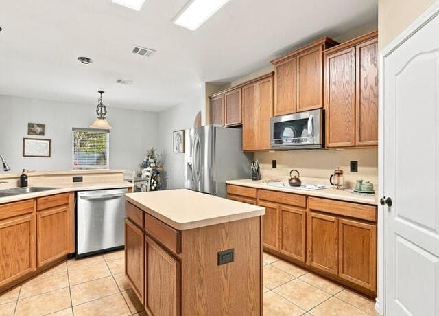 316  Governors Dr, Floresville, TX 78114 — photo 19