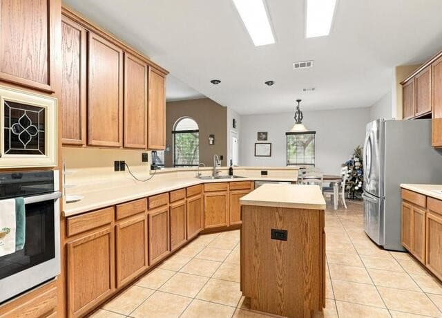 316  Governors Dr, Floresville, TX 78114 — photo 20