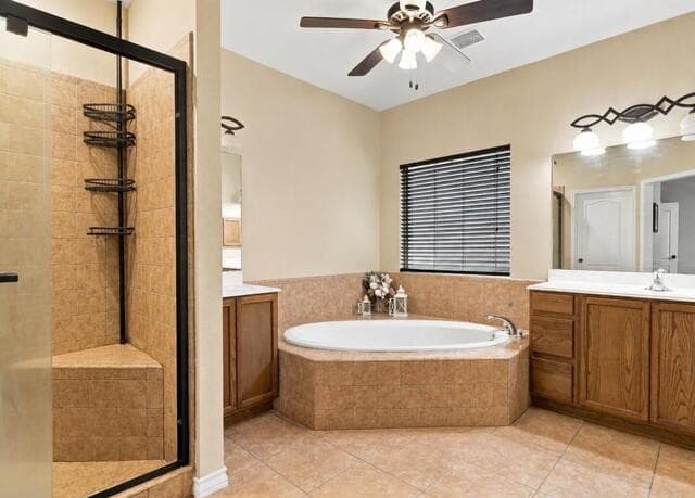 316  Governors Dr, Floresville, TX 78114 — photo 21