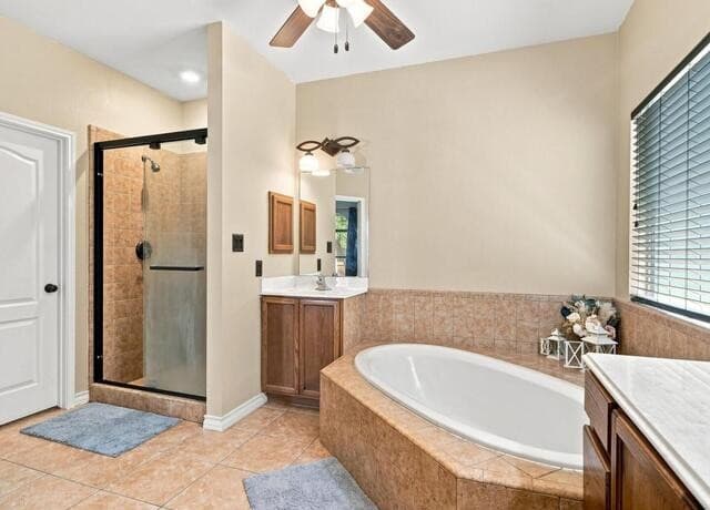 316  Governors Dr, Floresville, TX 78114 — photo 22