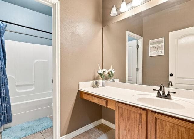 316  Governors Dr, Floresville, TX 78114 — photo 23