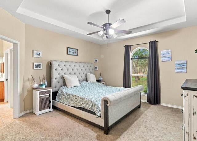 316  Governors Dr, Floresville, TX 78114 — photo 25