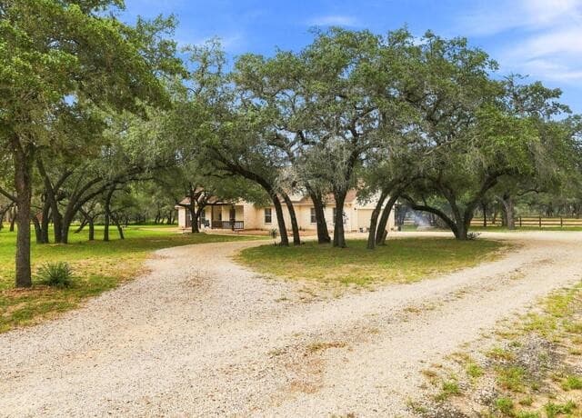 316  Governors Dr, Floresville, TX 78114 — photo 6