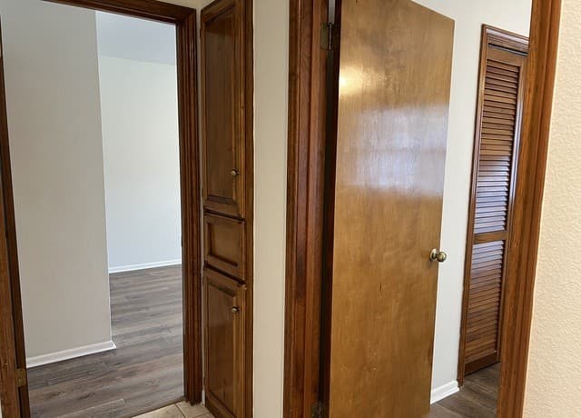 4307  Shavano Woods St, San Antonio, TX 78249 — photo 10