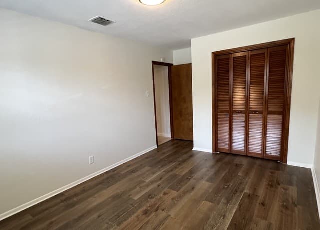 4307  Shavano Woods St, San Antonio, TX 78249 — photo 12