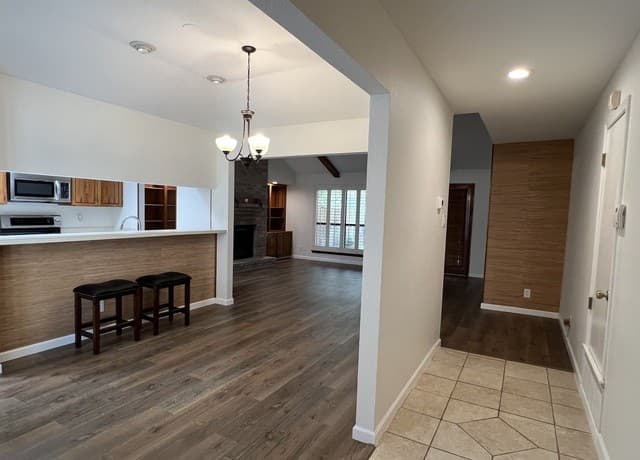 4307  Shavano Woods St, San Antonio, TX 78249 — photo 13