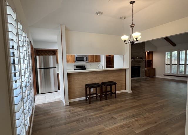 4307  Shavano Woods St, San Antonio, TX 78249 — photo 14