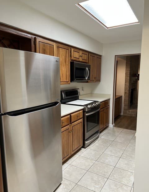 4307  Shavano Woods St, San Antonio, TX 78249 — photo 19
