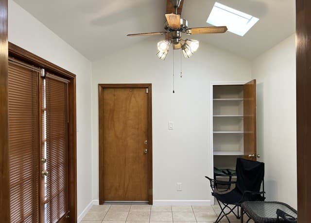 4307  Shavano Woods St, San Antonio, TX 78249 — photo 20