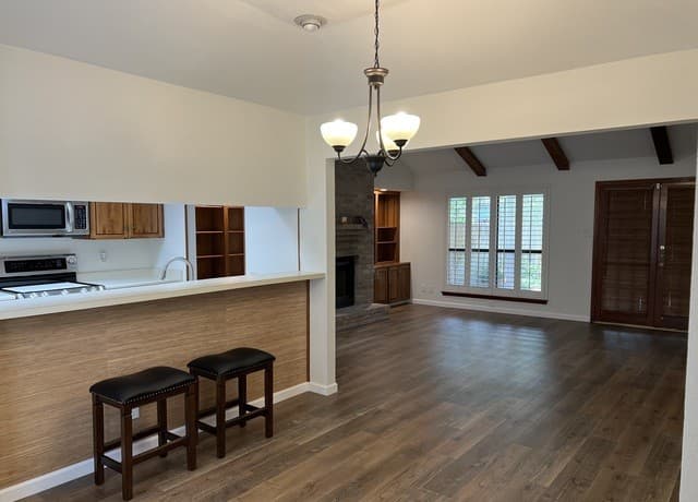 4307  Shavano Woods St, San Antonio, TX 78249 — photo 22